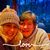 Beverly Wilson's profile image