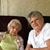 Marlene DeWeese's profile image
