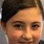 Karen Welsh Gaudreau's profile image