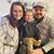 Stephanie Treptow's profile image