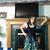 Joanie Sigmund's profile image