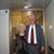 Sherry Liston's profile image