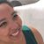 Tristyn Schultheis's profile image