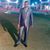 Dr-Hariram Rongde's profile image