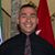 Benito Flores Jr's profile image
