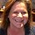 Karen Kelley's profile image