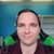 Zachary Lombard's profile image