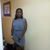 Jacqueline Adams's profile image