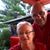 Judy Doolittle's profile image