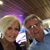 Jackie Gossett's profile image