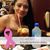 Mirna Mejia's profile image