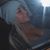 Brooke King's profile image