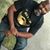 Karl D. Jackson's profile image