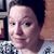 Stacy Ruse's profile image