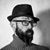 Marvin Forssander-Baird's profile image
