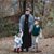 Becky Beason Trent's profile image