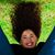 Daniela Sodré's profile image