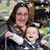 Honey Bingham's profile image