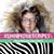 Donna McMillan Thomas's profile image