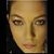 Carole Harrison's profile image