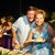Deb Levisay's profile image