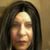 Antonia Pizzichemi's profile image