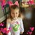 Kathy Bokern's profile image