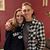 Amy Oettel's profile image