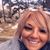 Dawn Kitteen Burns's profile image