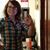 Britt Andren's profile image