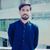 Muhammad Sayyam Jilani's profile image