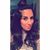 Melissa Murguia's profile image