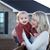 Presley Nell Coiner's profile image