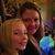 Andrea Carano's profile image