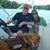 Roine-Sofie Westlund's profile image