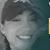 Melissa Schiffner's profile image