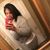 Mzz Katt's profile image