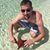 Chase Jimmerson's profile image