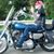 Mike Reiser's profile image