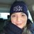 Cheryl Cataline Lewis's profile image