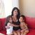 Mayra Manrique's profile image