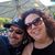 Bryan Marcou O'Malley's profile image