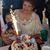 Elda Cazares's profile image