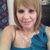 Yomari Treacy-Flecha's profile image