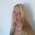 Terri Burdette's profile image