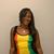 Malikia Brown's profile image