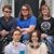 Gail Brantley Klima's profile image