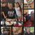 Tania Rodriguez's profile image