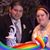 Marie Noel Hemmings-Hernandez's profile image