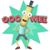 James Alexander Joyce's profile image